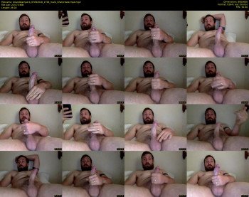 lelandstamper4
