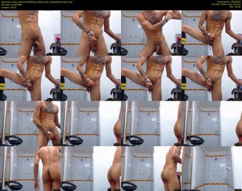 liam_vidal