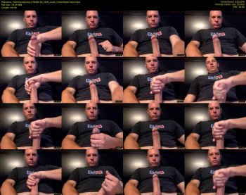 lickmilovepump