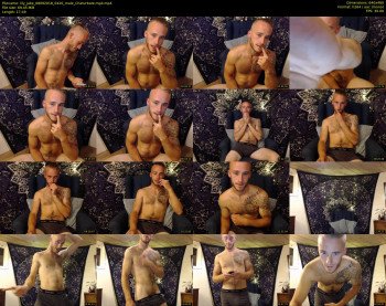 lily_jake