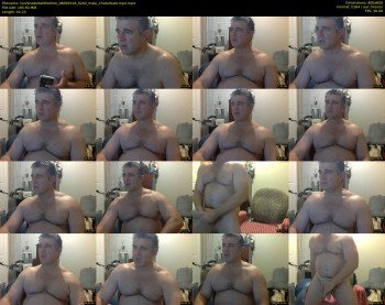 luv2bnakedallthetime