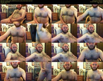 master_ethan
