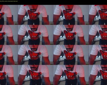 mastergralakxxx