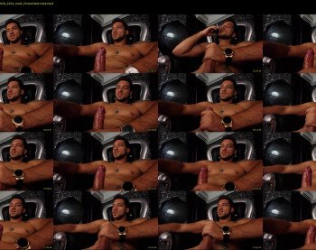 masterjasonbdsm