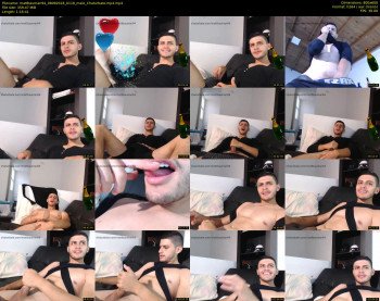 mattbauman94