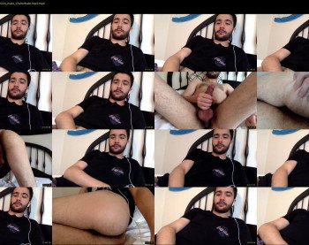 matthemat1