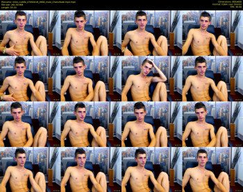 mike_cuddle