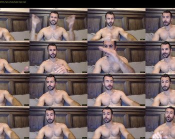mrcooperxxx