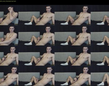 mrsweettom
