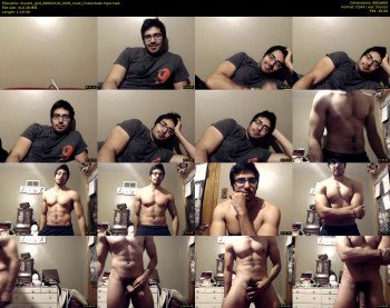 muscle_god