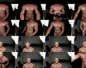 muscle_johnson