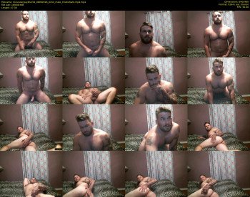 muscularguy4fun54