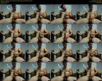 mybbear1234