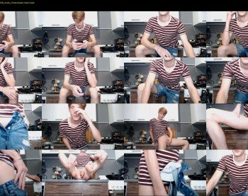 neon_evan