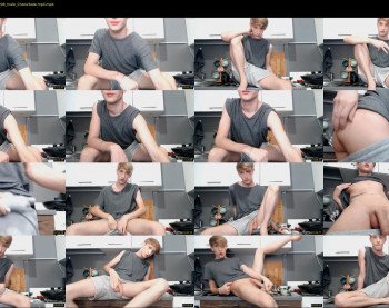 neon_evan