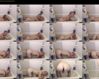 noahdixxxon