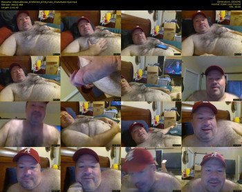 oldersubtouse