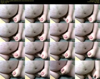 random_guy00000