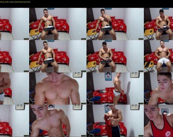 richardcolemanxxx