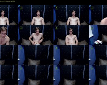 richardhug