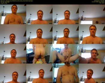 robbydenied