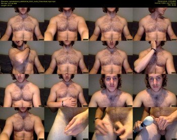 samdavies14