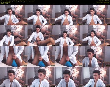 samuell_crazy