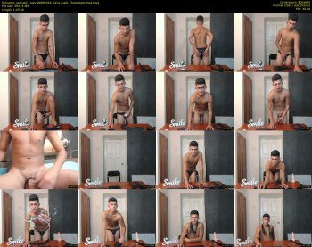 samuell_crazy