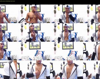 sebastian69_
