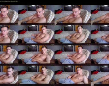 sensual_enigma