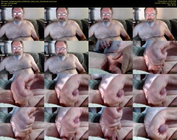 sexyblueyes54