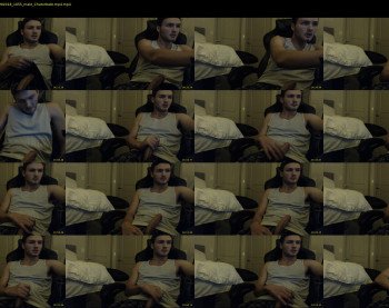 sexycollegecouplexx