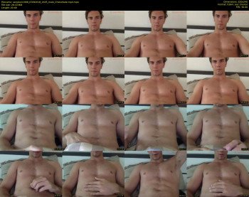 sexyleon1998
