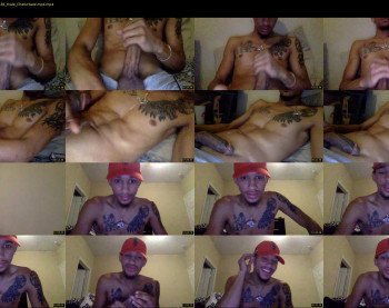 sjdorsey10
