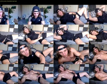 surfsupdude88