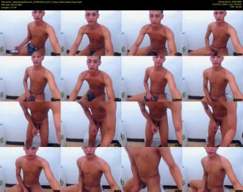 sweetangelface21