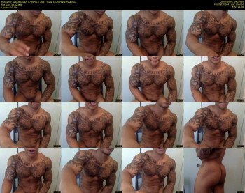 tattedblasian
