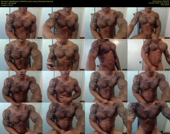 tattedblasian