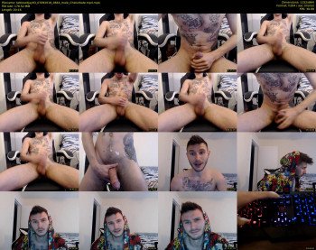 tattooedjay93