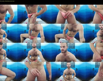 teddystud6