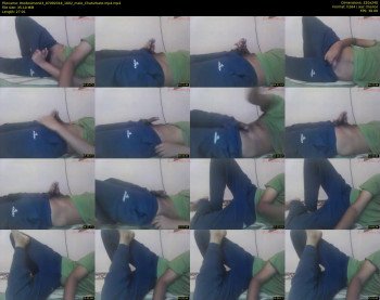 thedesimonk3