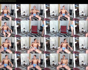 thegayrealworldcast