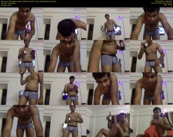 throwback_dick