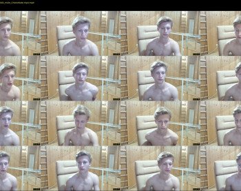 tim_timmyy