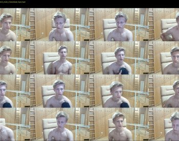 tim_timmyy