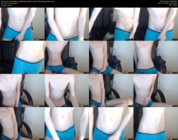 twinky0boy