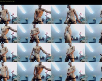 tyl0r_br0nw