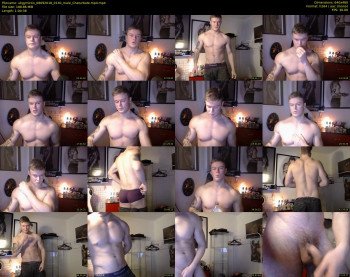 ukgymiron
