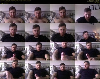ukhotboy05