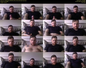 ukhotboy05